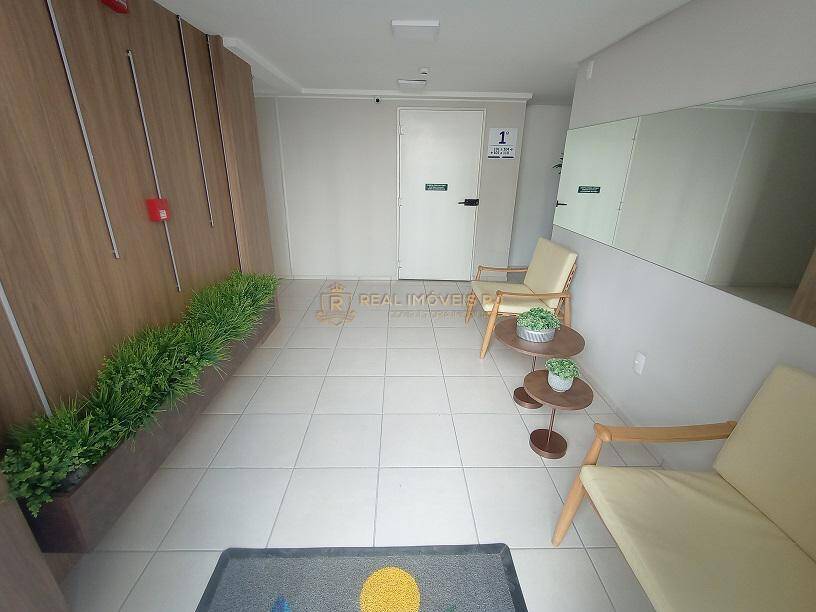 Apartamento, 3 quartos, 58 m² - Foto 30