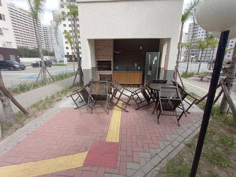 Apartamento, 3 quartos, 58 m² - Foto 34