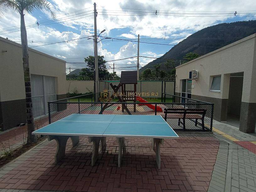 Apartamento, 3 quartos, 58 m² - Foto 38