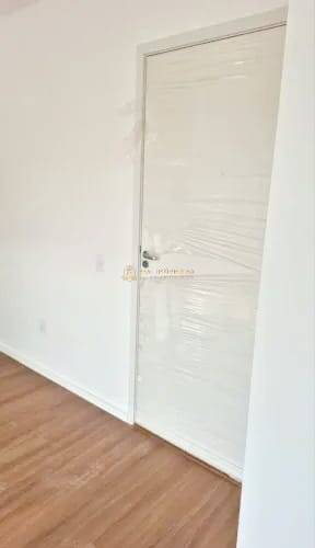 Apartamento, 2 quartos, 42 m² - Foto 3