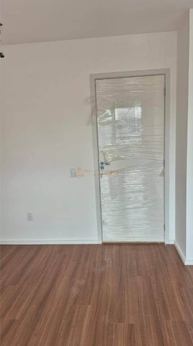 Apartamento, 2 quartos, 42 m² - Foto 5