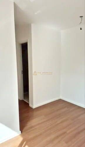 Apartamento, 2 quartos, 42 m² - Foto 4