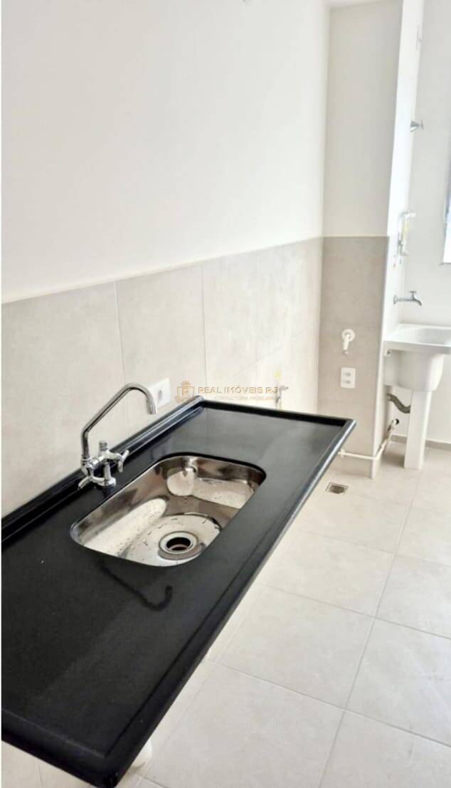 Apartamento, 2 quartos, 42 m² - Foto 8