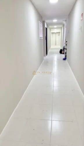 Apartamento, 2 quartos, 42 m² - Foto 11