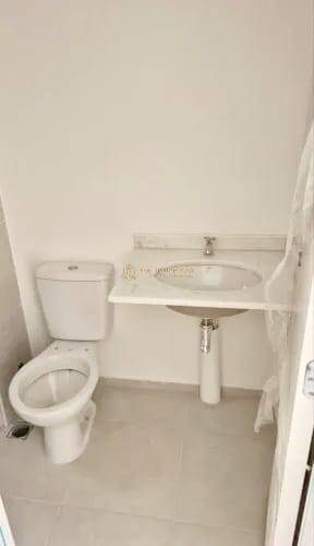 Apartamento, 2 quartos, 42 m² - Foto 10