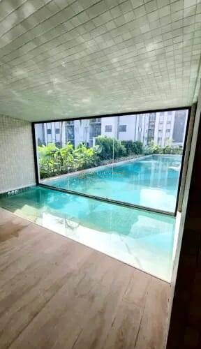 Apartamento, 2 quartos, 42 m² - Foto 14