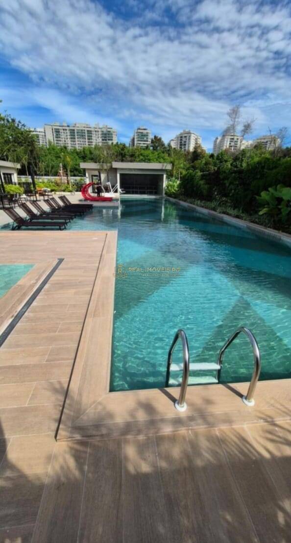 Apartamento, 2 quartos, 42 m² - Foto 12