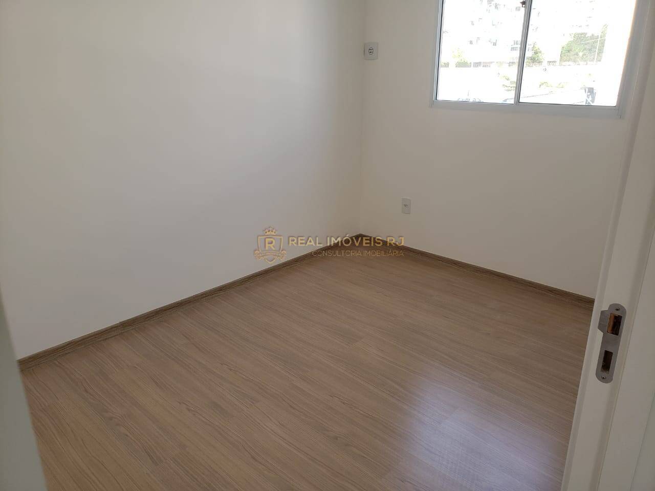 Apartamento à venda e aluguel com 2 quartos, 43m² - Foto 5