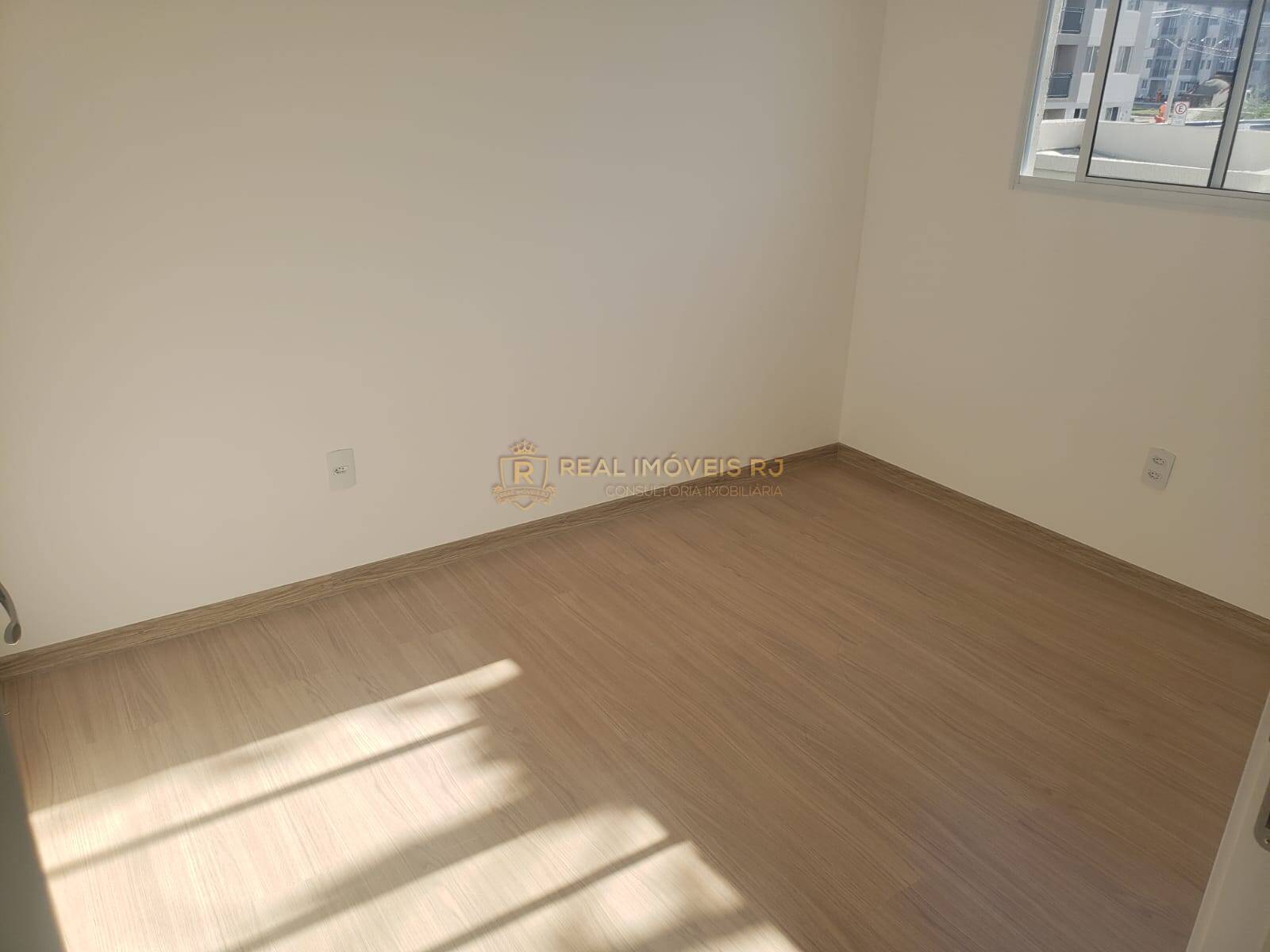 Apartamento à venda e aluguel com 2 quartos, 43m² - Foto 6