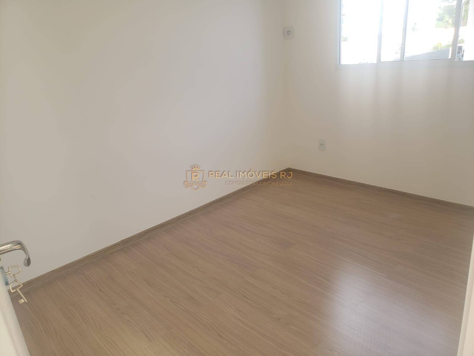 Apartamento à venda e aluguel com 2 quartos, 43m² - Foto 7