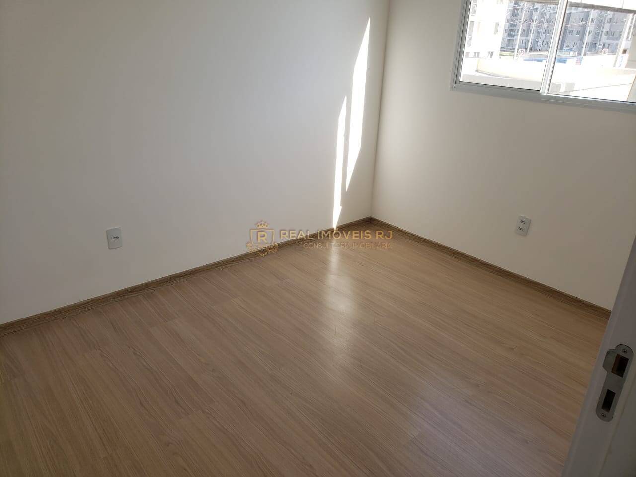 Apartamento à venda e aluguel com 2 quartos, 43m² - Foto 9
