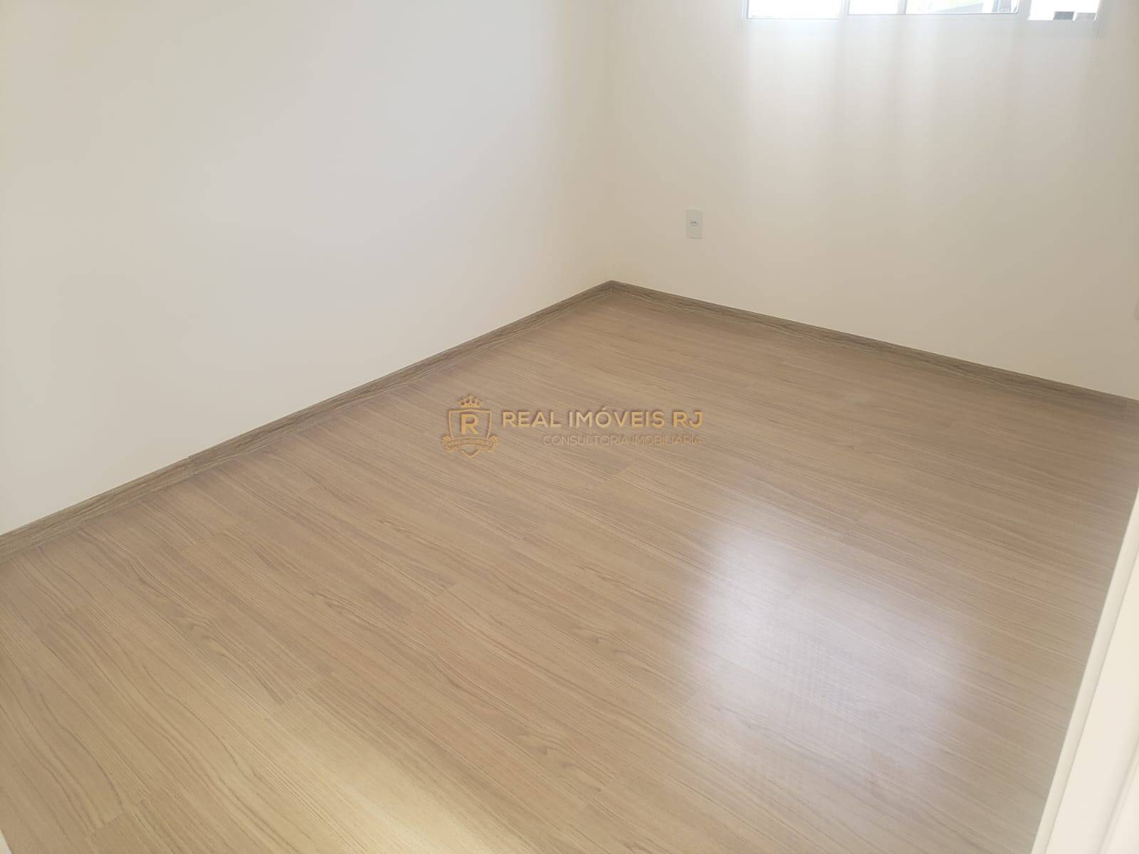 Apartamento à venda e aluguel com 2 quartos, 43m² - Foto 8
