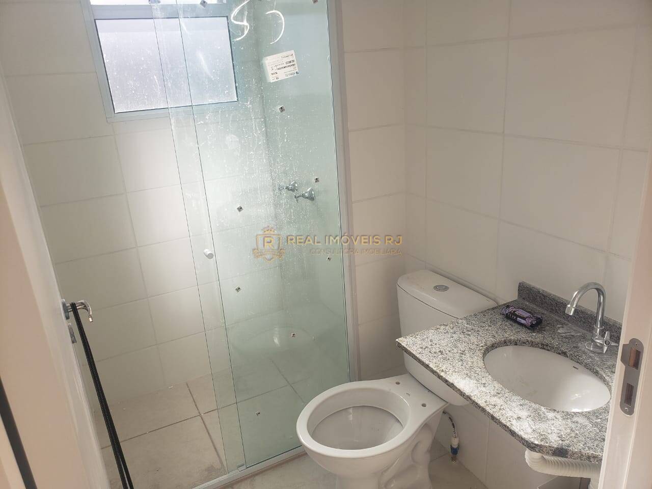 Apartamento à venda e aluguel com 2 quartos, 43m² - Foto 11