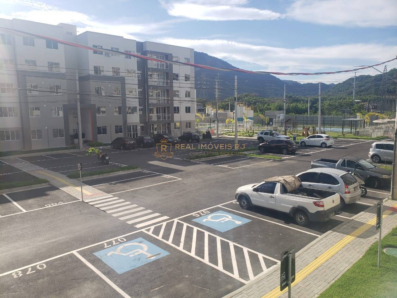 Apartamento à venda e aluguel com 2 quartos, 43m² - Foto 12