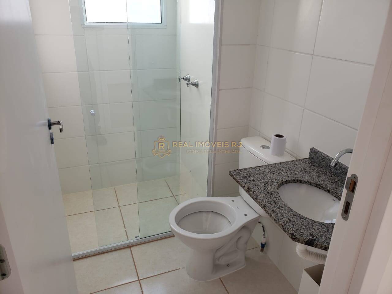 Apartamento à venda e aluguel com 2 quartos, 43m² - Foto 10
