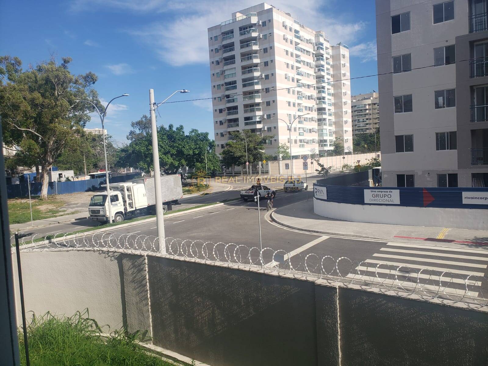 Apartamento à venda e aluguel com 2 quartos, 43m² - Foto 13