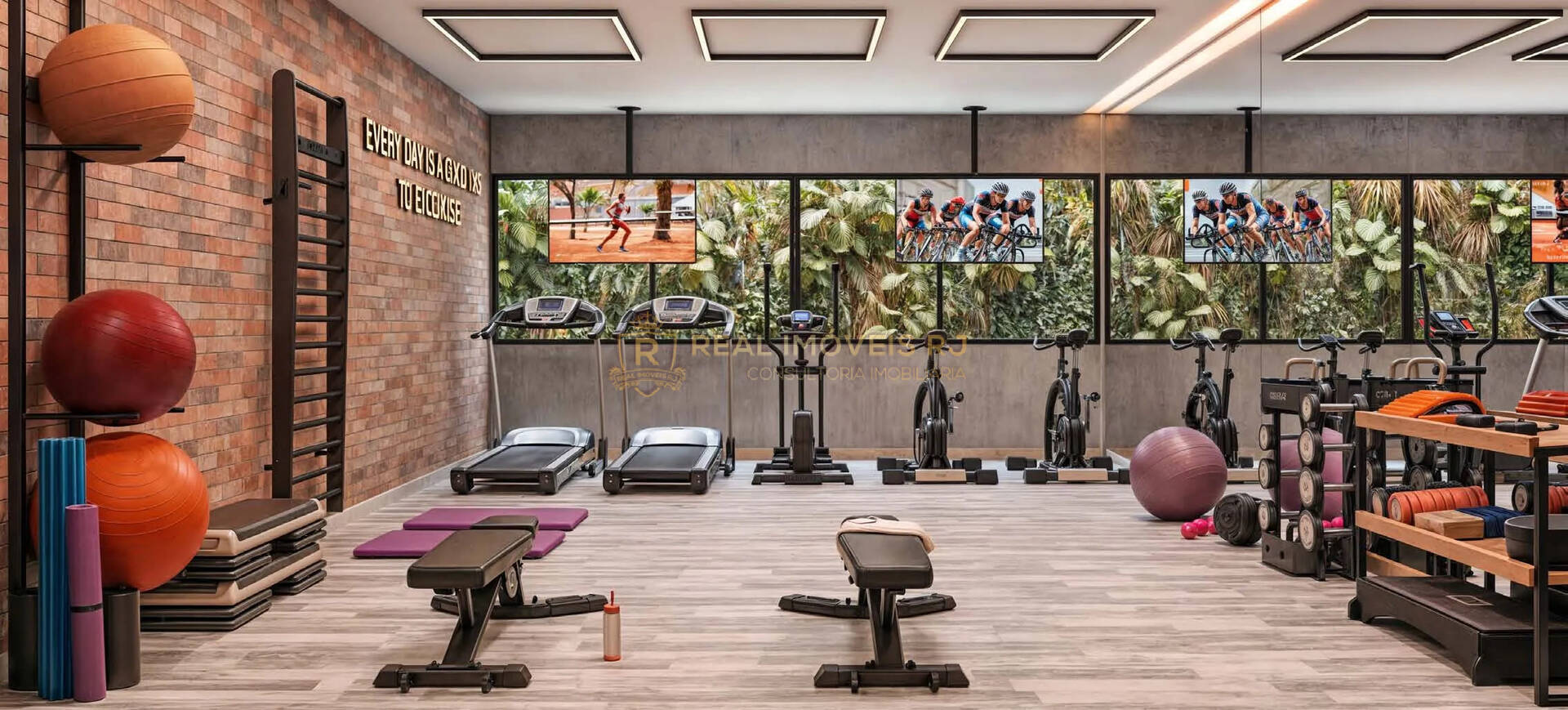 Apartamento - Foto 4