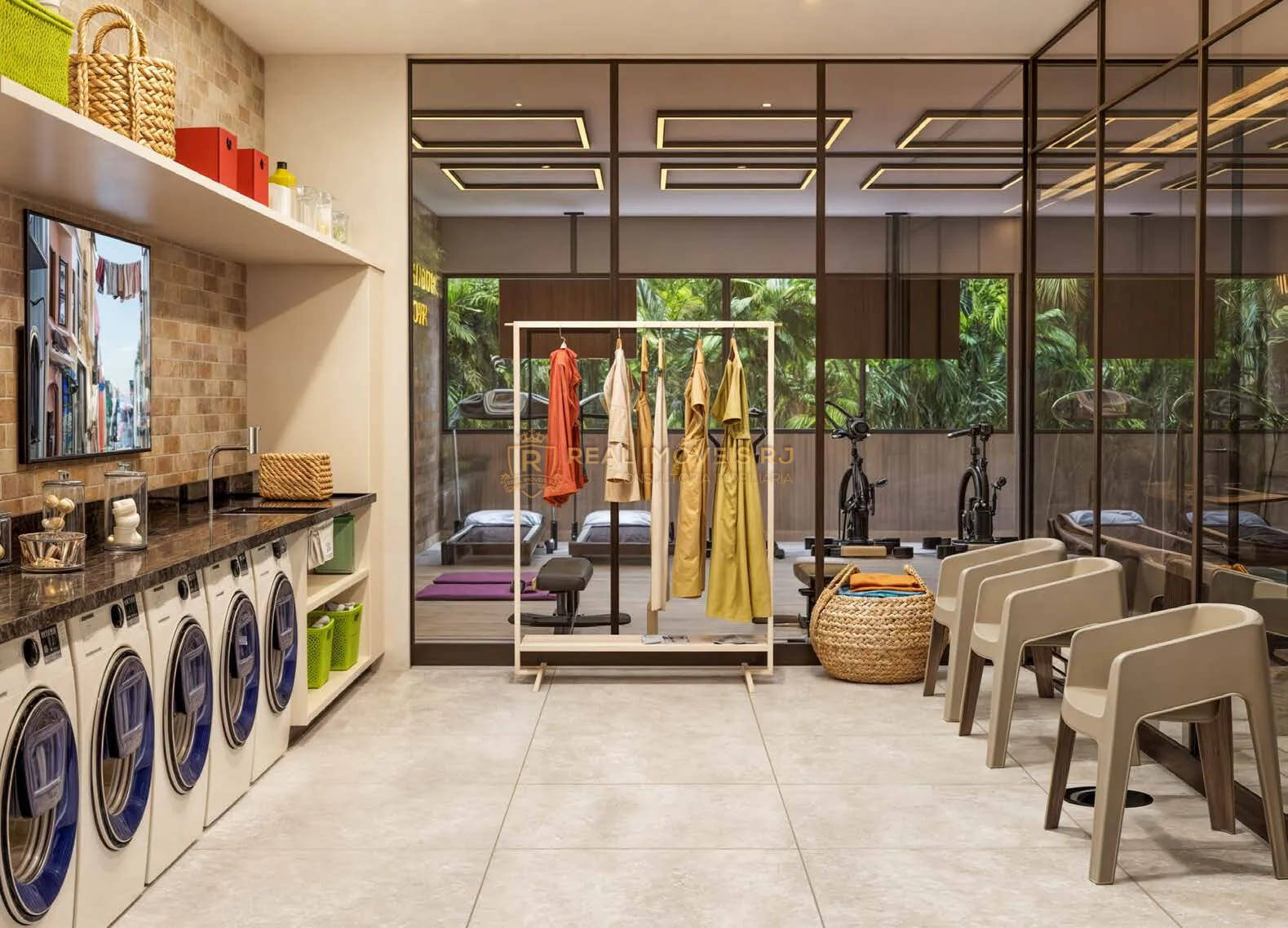 Apartamento - Foto 5