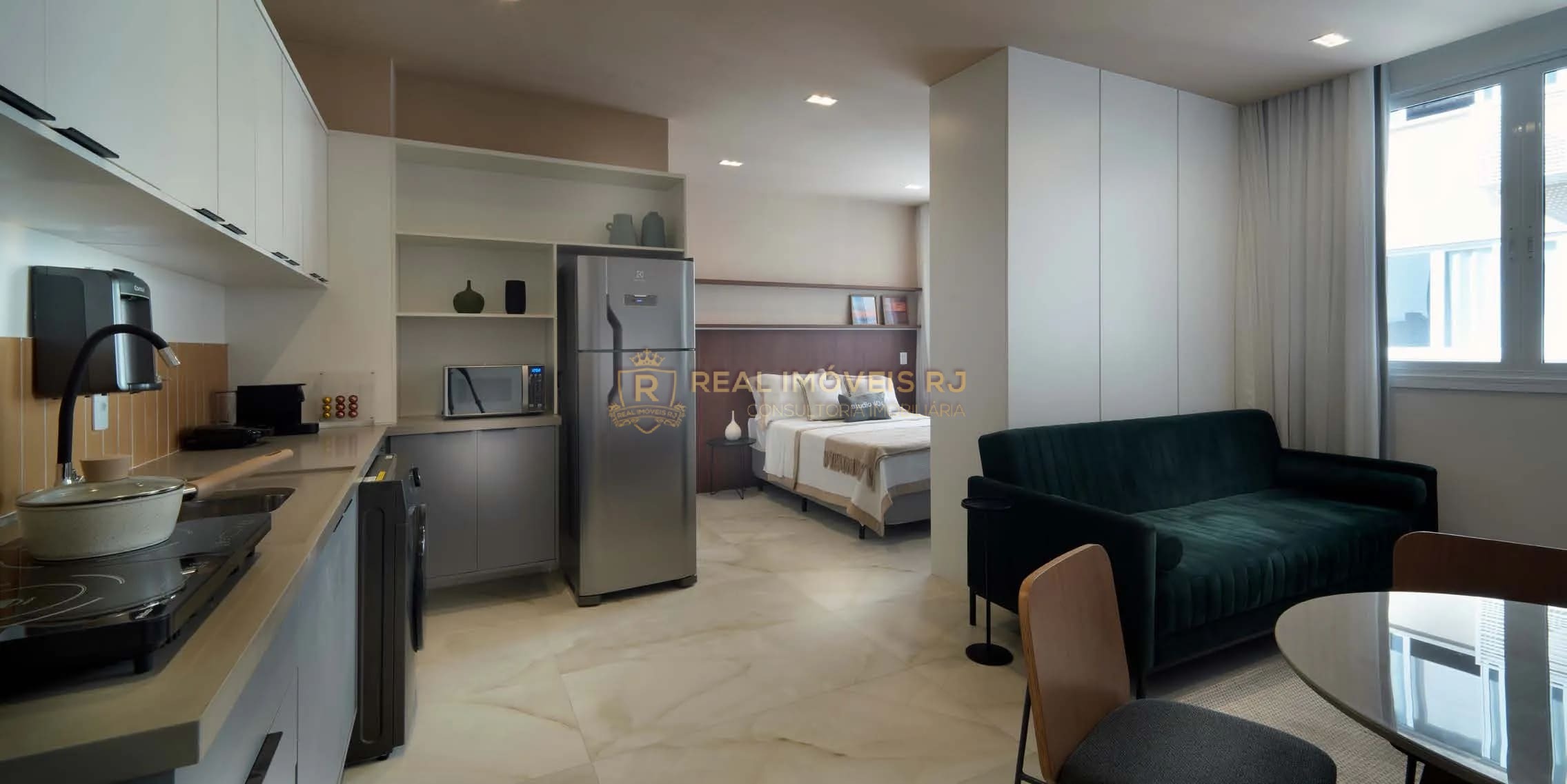 Apartamento - Foto 14