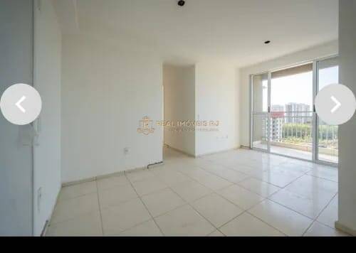 Apartamento, 2 quartos, 52 m² - Foto 2