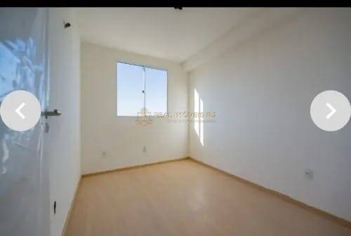 Apartamento, 2 quartos, 52 m² - Foto 4