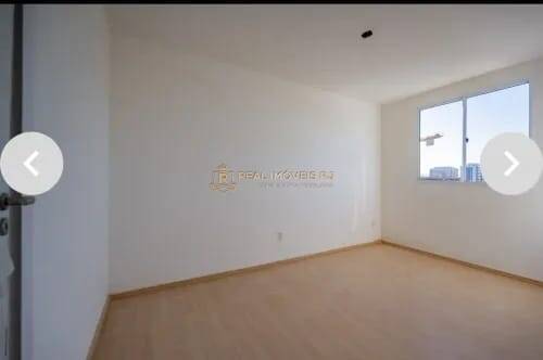 Apartamento, 2 quartos, 52 m² - Foto 5