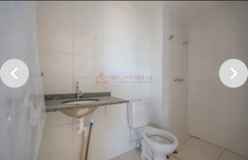 Apartamento, 2 quartos, 52 m² - Foto 6