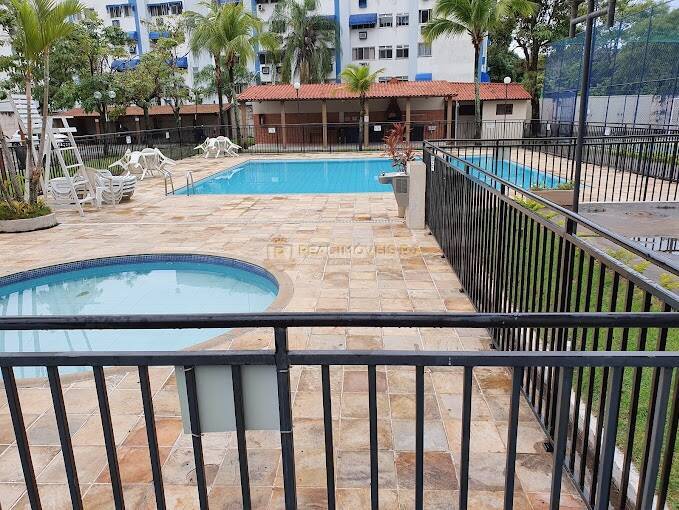 Cobertura, 3 quartos, 210 m² - Foto 6