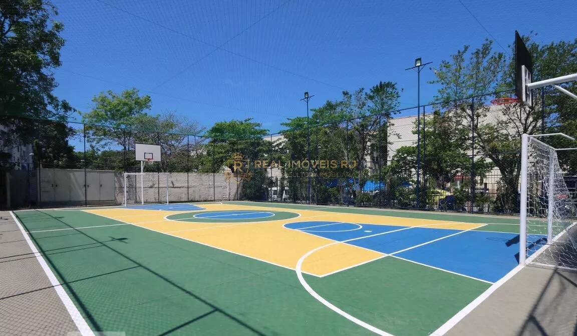Cobertura, 3 quartos, 210 m² - Foto 9