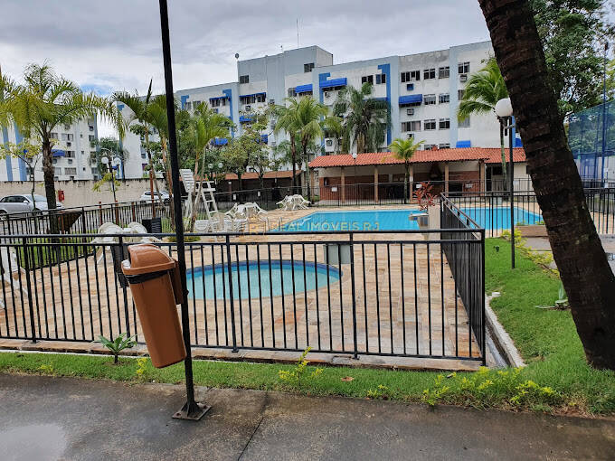 Cobertura, 3 quartos, 210 m² - Foto 8