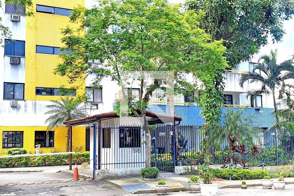 Cobertura, 3 quartos, 210 m² - Foto 12