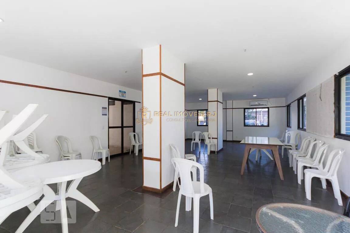 Cobertura, 3 quartos, 210 m² - Foto 10