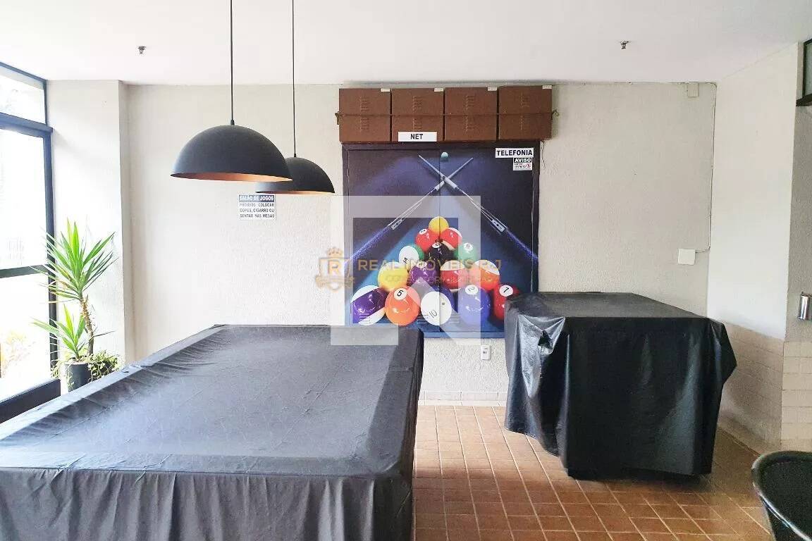 Cobertura, 3 quartos, 210 m² - Foto 13