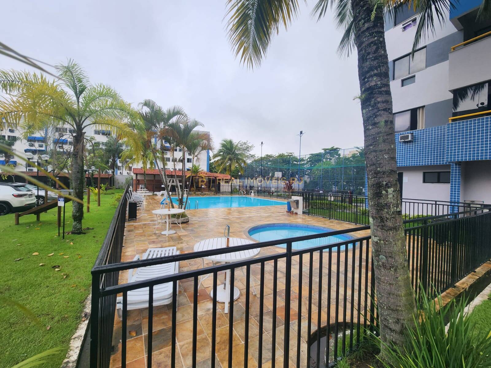 Cobertura, 3 quartos, 210 m² - Foto 16