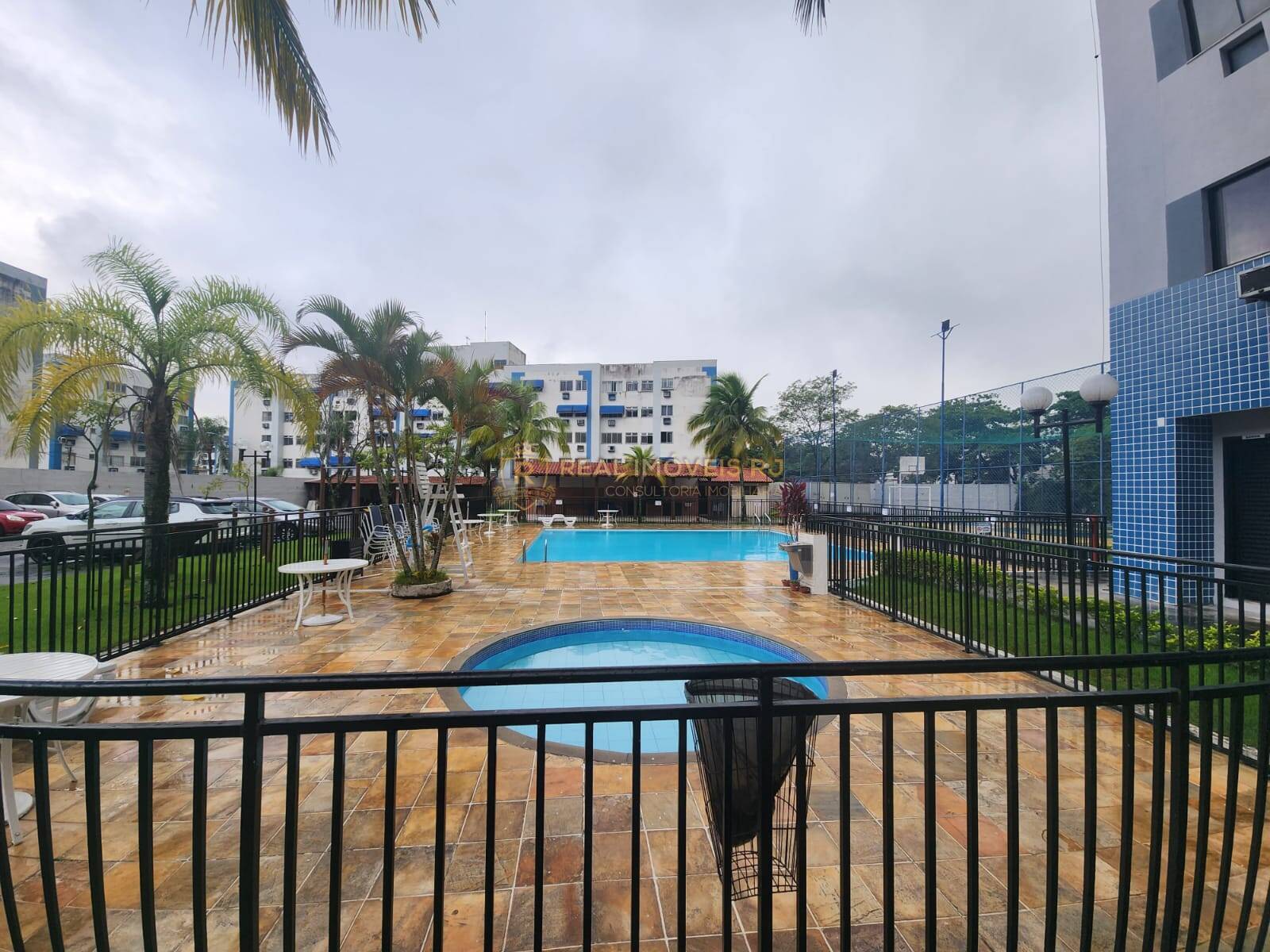 Cobertura, 3 quartos, 210 m² - Foto 15
