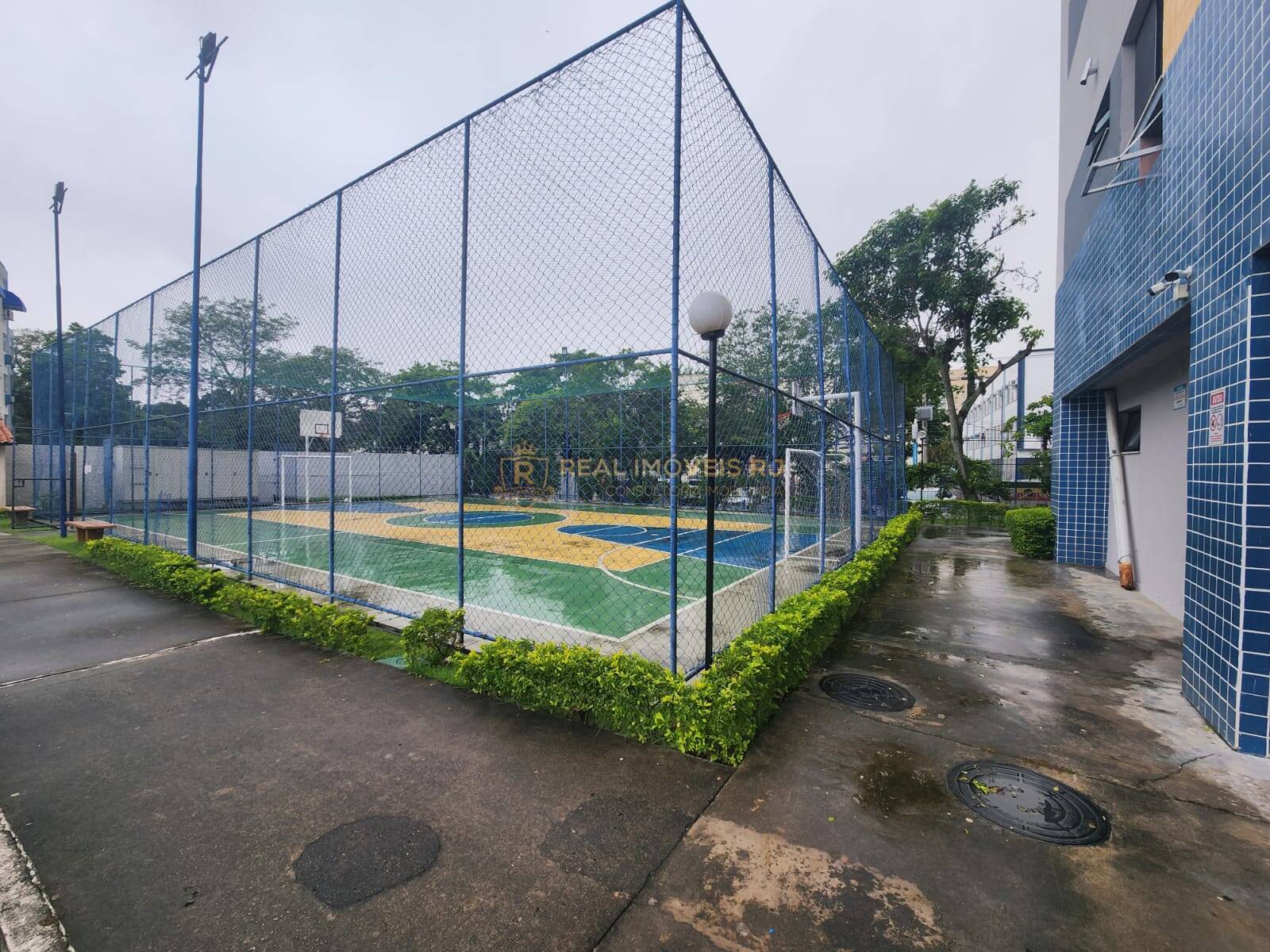 Cobertura, 3 quartos, 210 m² - Foto 17