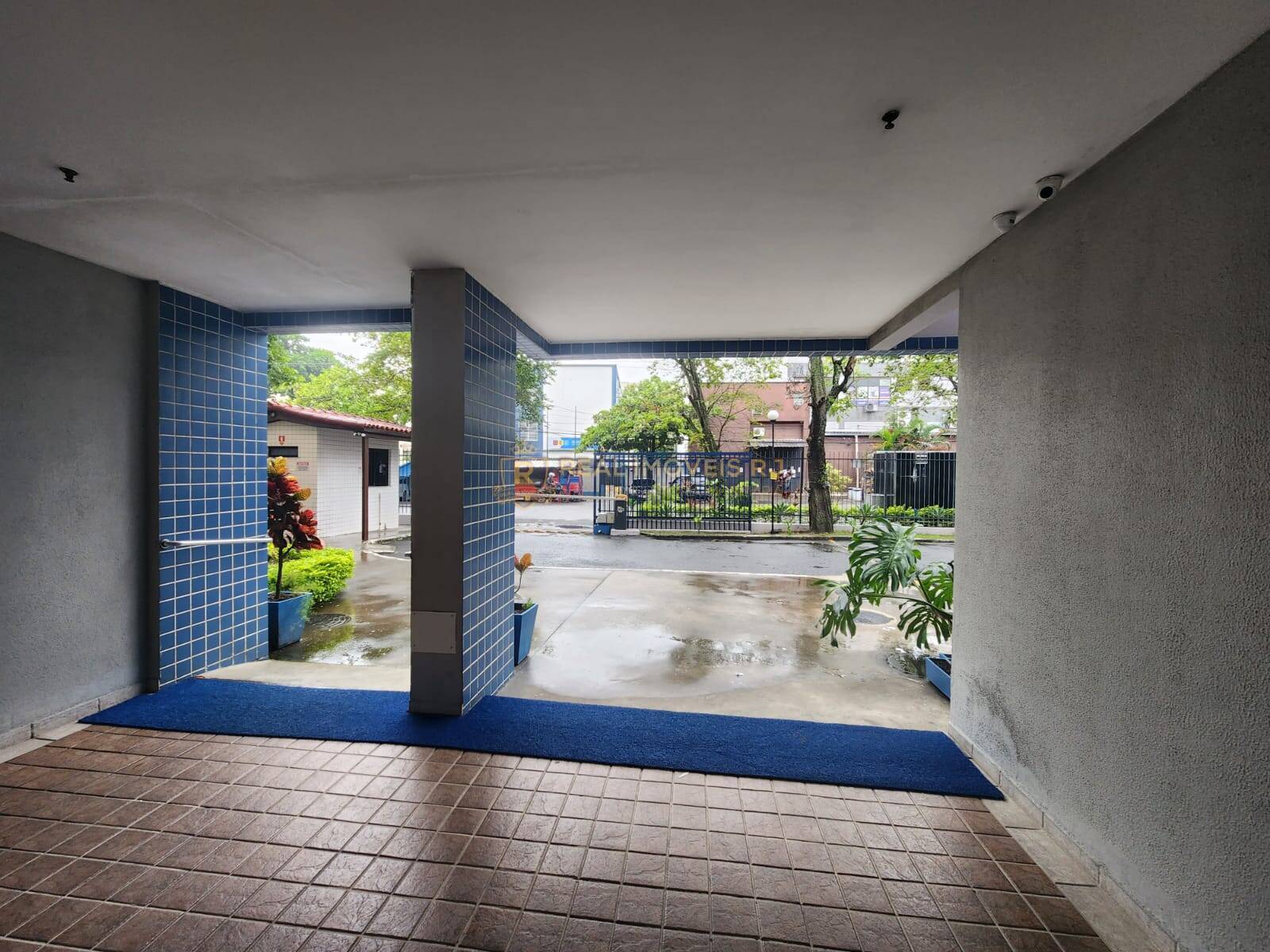 Cobertura, 3 quartos, 210 m² - Foto 21