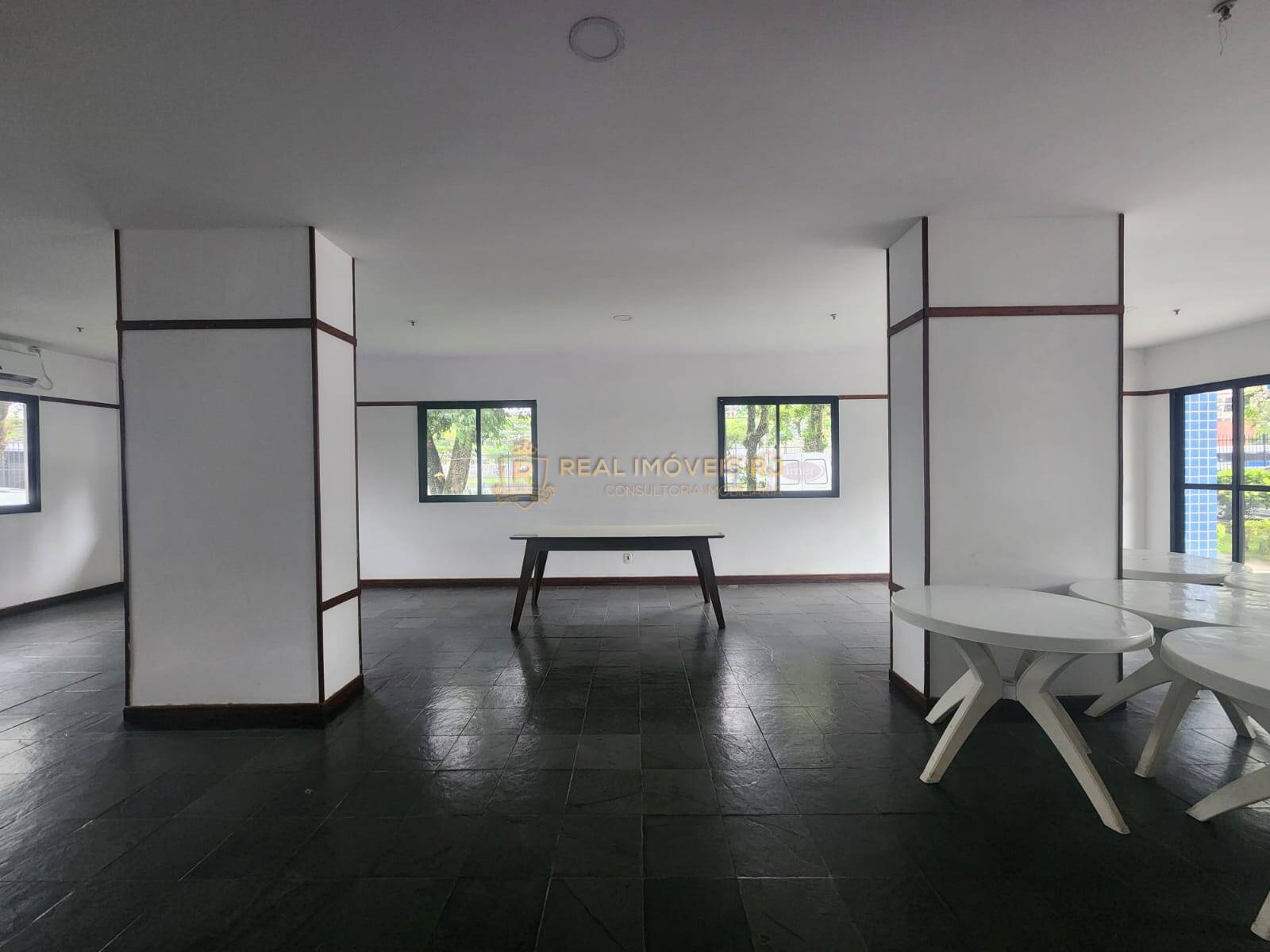 Cobertura, 3 quartos, 210 m² - Foto 18
