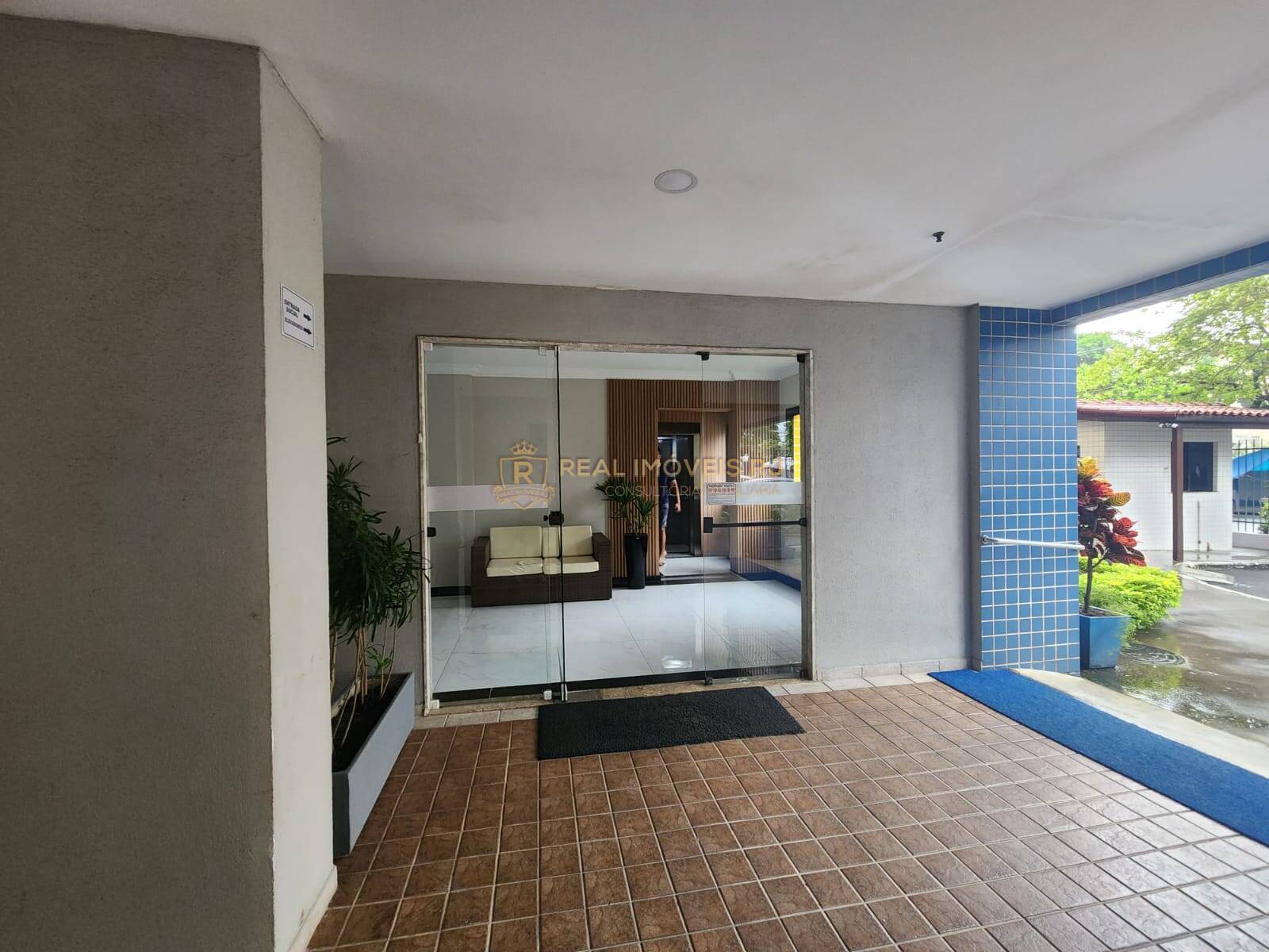 Cobertura, 3 quartos, 210 m² - Foto 22