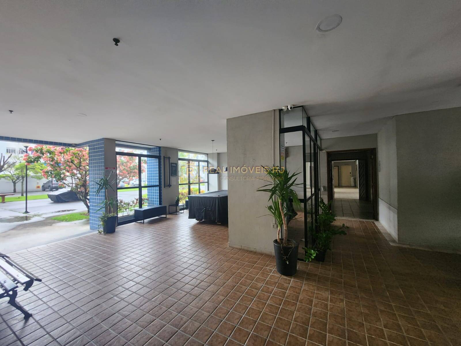 Cobertura, 3 quartos, 210 m² - Foto 19