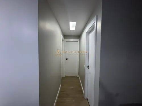 Apartamento à venda com 2 quartos, 57m² - Foto 5