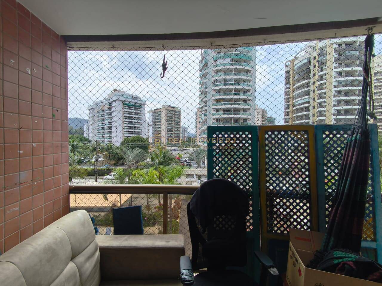 Apartamento, 2 quartos, 68 m² - Foto 3