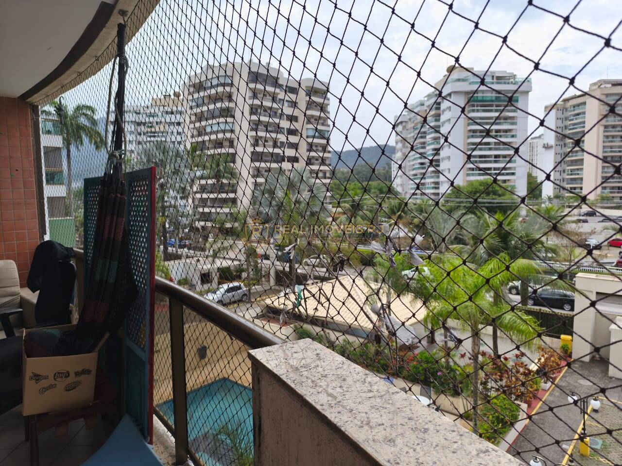 Apartamento, 2 quartos, 68 m² - Foto 4
