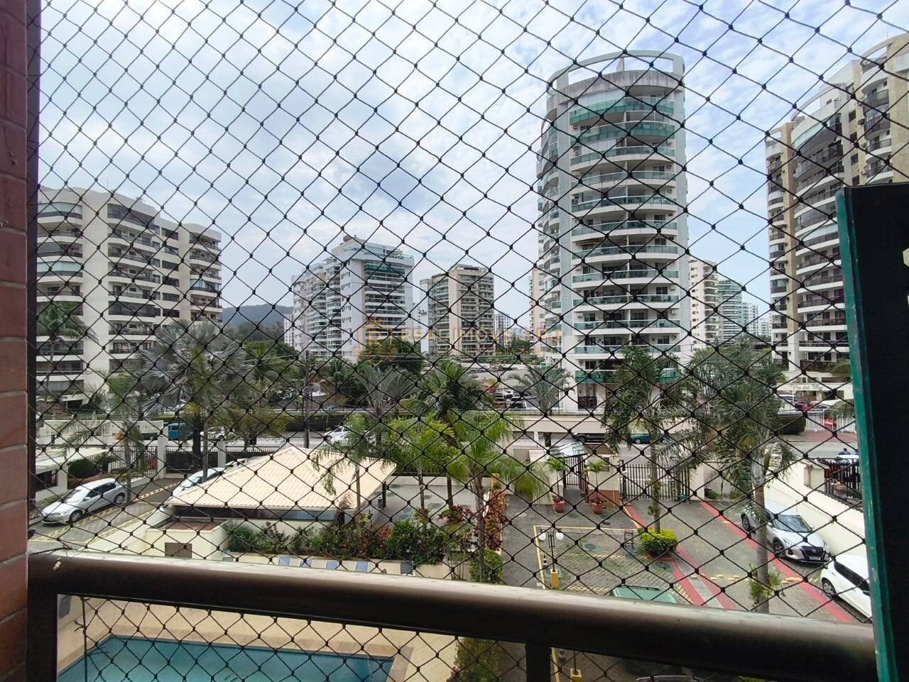 Apartamento, 2 quartos, 68 m² - Foto 1