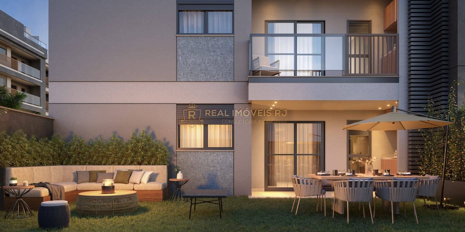 Apartamento, 70 m² - Foto 12