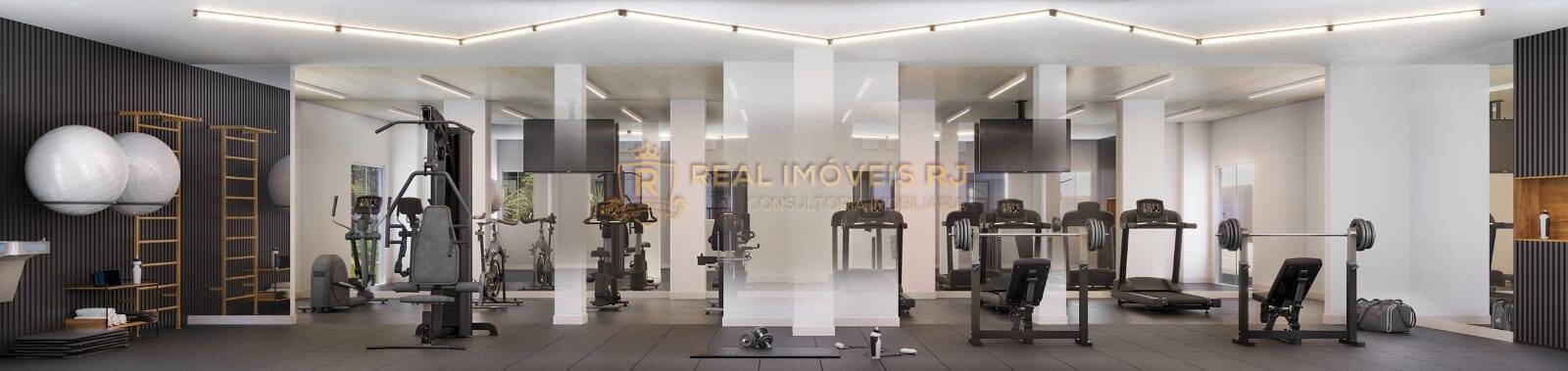 Apartamento, 70 m² - Foto 14