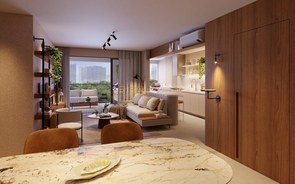 Apartamento, 125 m² - Foto 28