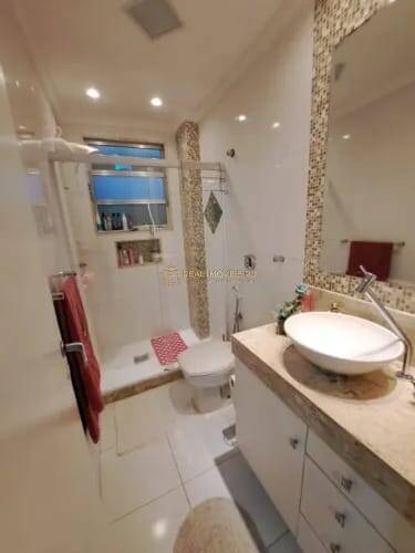 Apartamento, 4 quartos, 105 m² - Foto 5