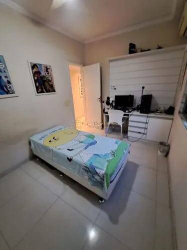 Apartamento, 4 quartos, 105 m² - Foto 6