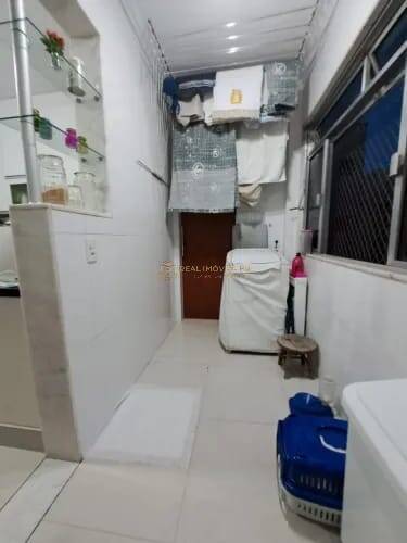 Apartamento, 4 quartos, 105 m² - Foto 9